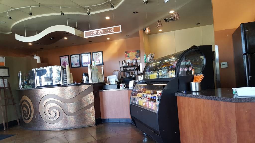 Miraloma Cafe | cafe | 1949, 3100 E Miraloma Ave #110, Anaheim, CA 92806, USA | 7146321415 OR +1 714-632-1415