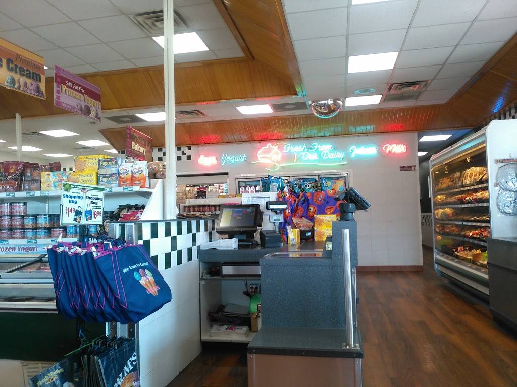 Braums Ice Cream & Burger Restaurant | restaurant | 1529 SW 89th St, Oklahoma City, OK 73159, USA | 4056858155 OR +1 405-685-8155