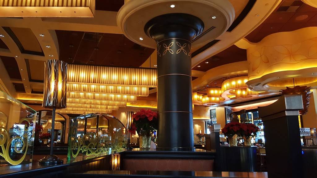 The Cheesecake Factory | restaurant | 3545 Nicholasville Rd, Lexington, KY 40503, USA | 8592451519 OR +1 859-245-1519