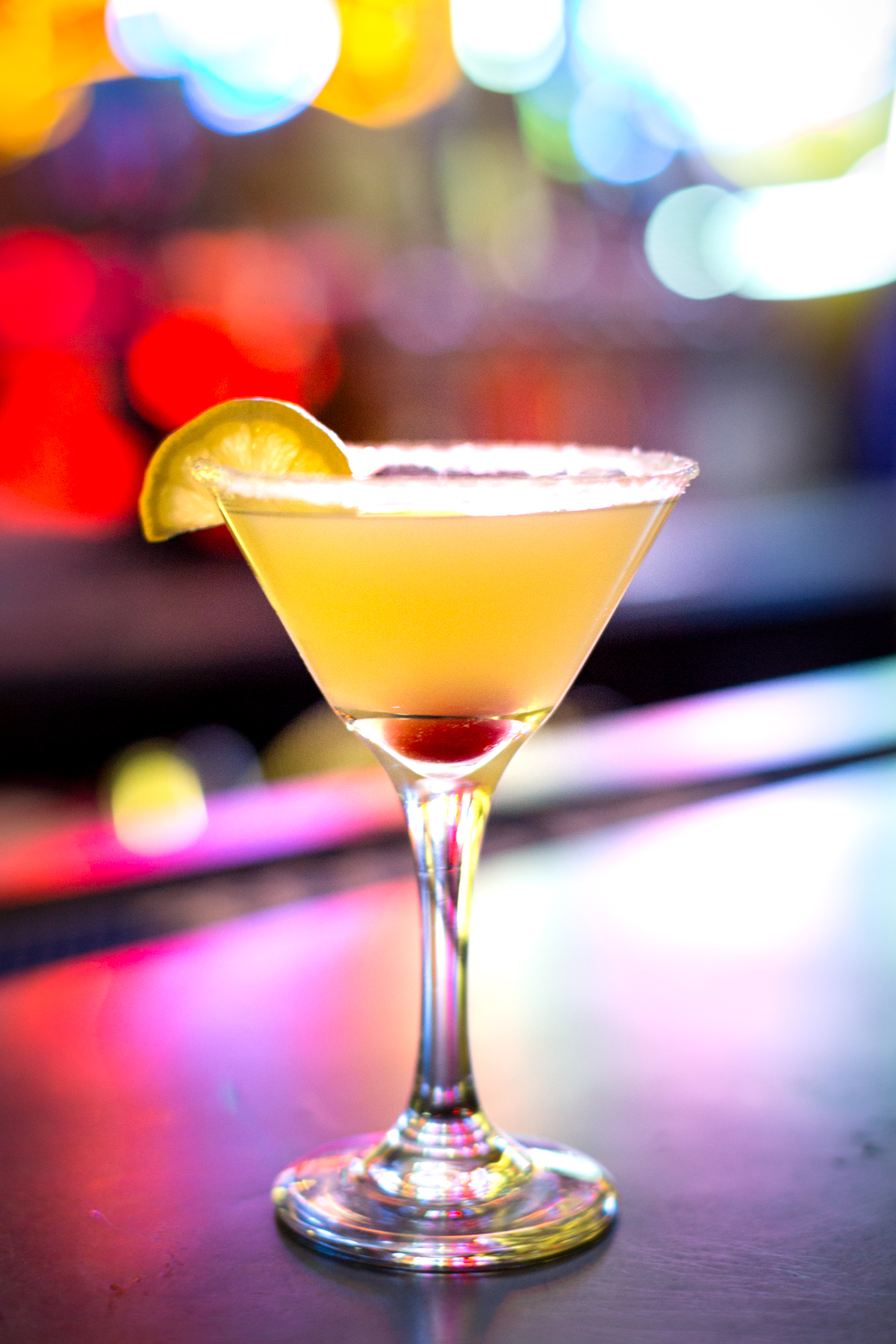 Beechwood Restaurant & Lounge | restaurant | 4451 Clay St, Vicksburg, MS 39183, USA | 6016363761 OR +1 601-636-3761