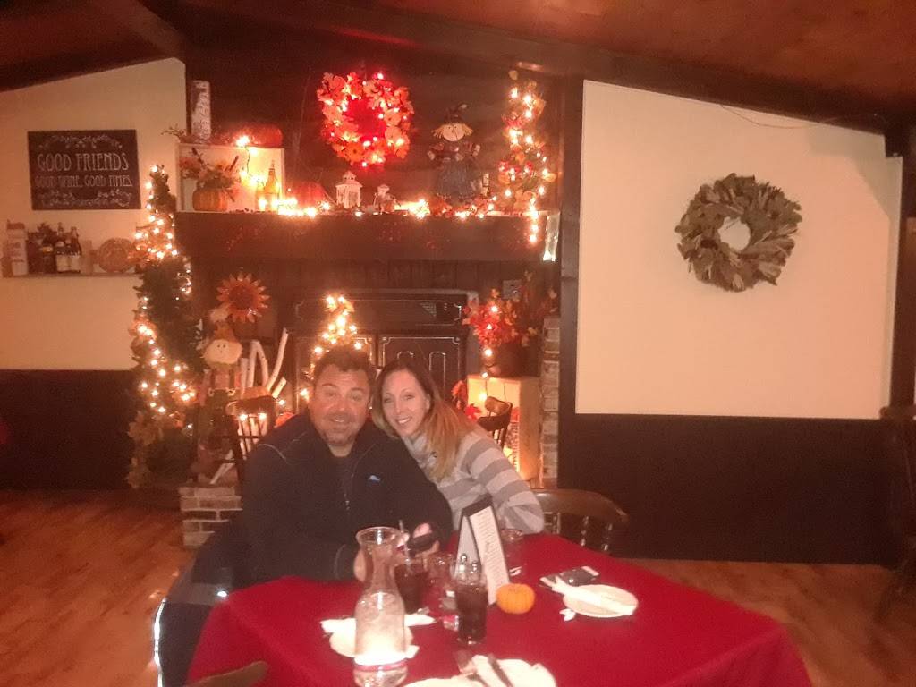 Alpine | restaurant | 3008 NY-26, Constableville, NY 13325, USA | 3153978298 OR +1 315-397-8298