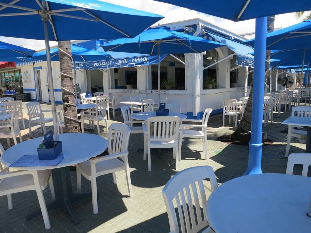 Plaka Restaurant | restaurant | 1001 Estero Blvd, Fort Myers Beach, FL 33931, USA | 2394634707 OR +1 239-463-4707