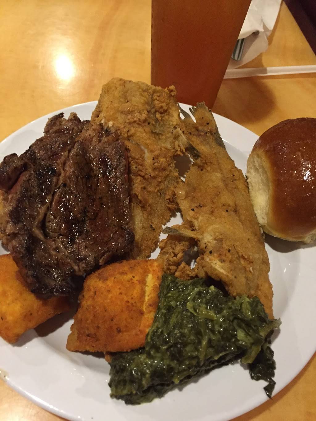 Epic Buffet | restaurant | 711 Hollywood Blvd, Bay St Louis, MS 39520, USA | 8667582591 OR +1 866-758-2591