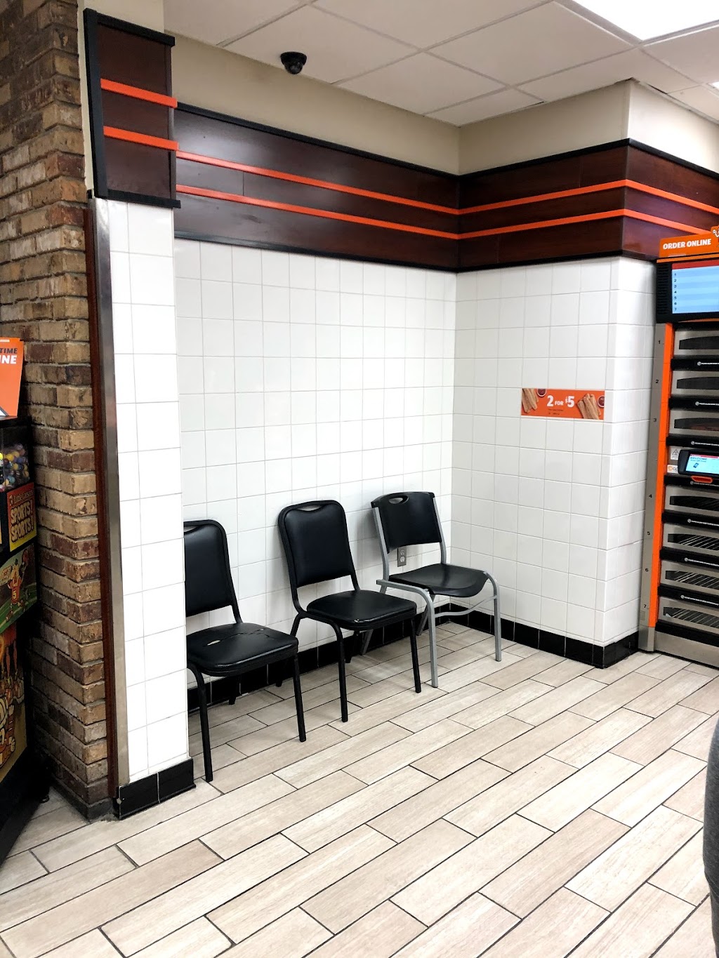 Little Caesars Pizza | meal delivery | 115-A Racetrack Rd NW, Fort Walton Beach, FL 32547, USA | 8508633177 OR +1 850-863-3177