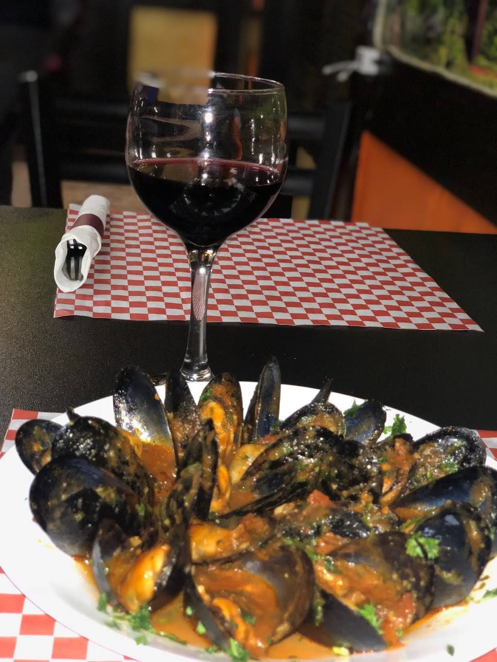 Restaurant Gio Express | meal delivery | 650 Palm Ave, Hialeah, FL 33010, USA | 3058829764 OR +1 305-882-9764