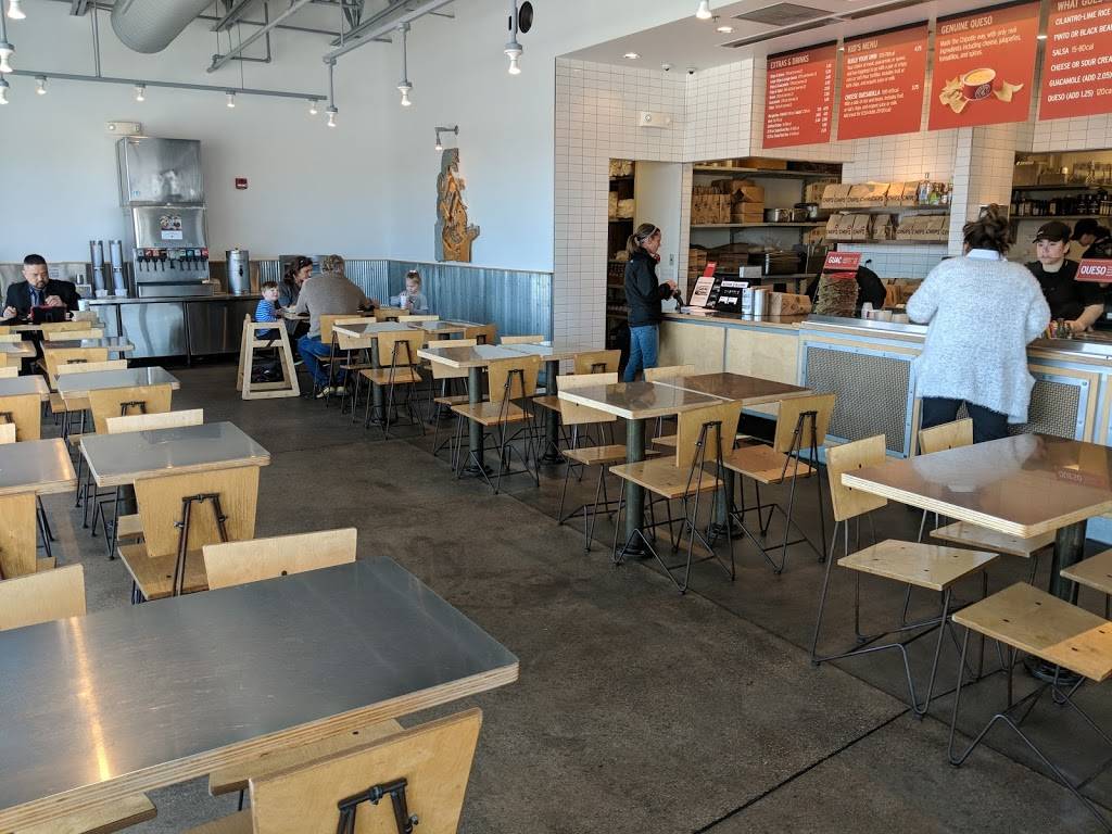 Chipotle Mexican Grill | restaurant | 11129 W Lincoln Hwy, Frankfort, IL 60423, USA | 8154646741 OR +1 815-464-6741