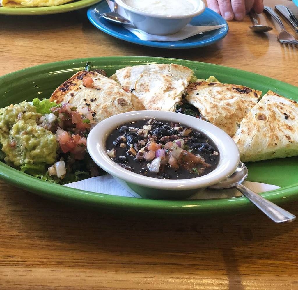 J. Christophers | restaurant | 3294 Peachtree Industrial Blvd, Duluth, GA 30096, USA | 7706224775 OR +1 770-622-4775