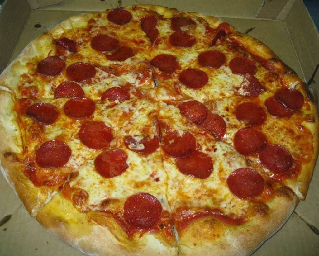 Little Italy | restaurant | 3001 N Kings Hwy, Myrtle Beach, SC 29577, USA | 8432131403 OR +1 843-213-1403