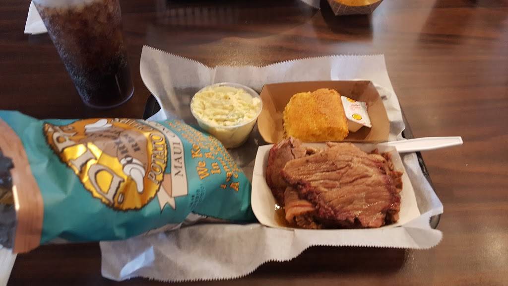 Hawg Heaven | restaurant | 425 W Defenbaugh St, Kokomo, IN 46902, USA | 7654506584 OR +1 765-450-6584