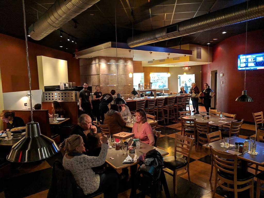 Keystones Mac Shack - Green Township | restaurant | 5655 Harrison Ave, Cincinnati, OH 45248, USA | 5133514622 OR +1 513-351-4622