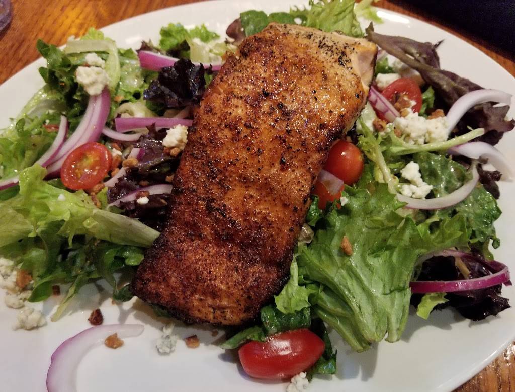 Granite City Food & Brewery | restaurant | 6501 Grape Rd Suite 1000, Mishawaka, IN 46545, USA | 5742430900 OR +1 574-243-0900