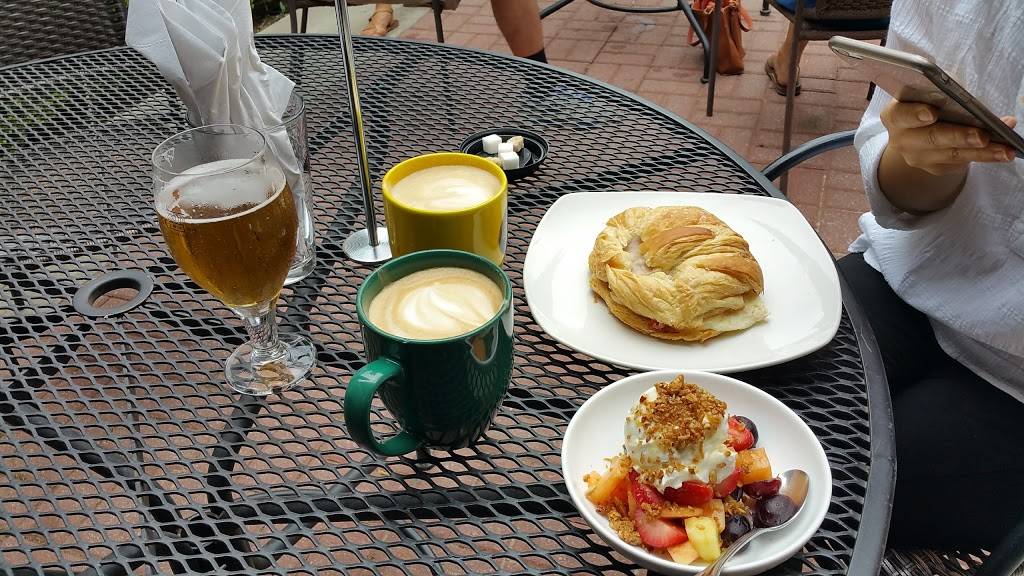 Bodega Ultima | cafe | 353 Highland Ave, Augusta, GA 30904, USA | 7064266661 OR +1 706-426-6661