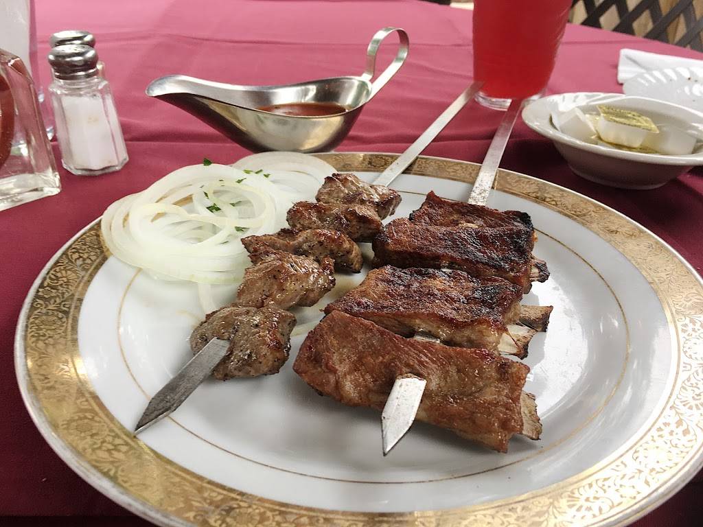 Uzbekistan Restaurant | restaurant | 12012 Bustleton Ave, Philadelphia, PA 19116, USA | 2156711990 OR +1 215-671-1990