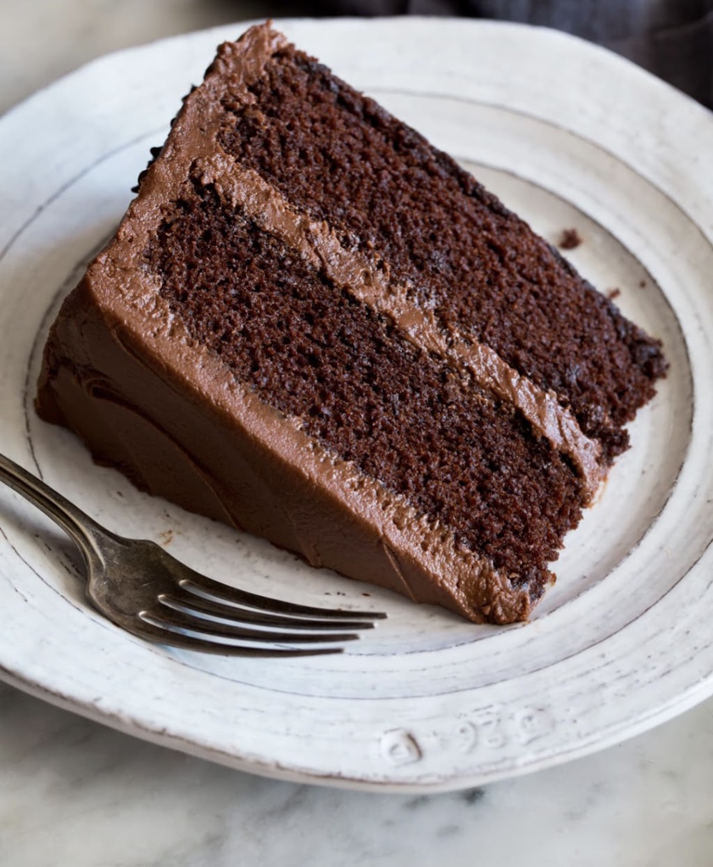 Hooks Fresh Eats | restaurant | 1800 45th St Suite # 1, Mangonia Park, FL 33407, USA | 5613555052 OR +1 561-355-5052