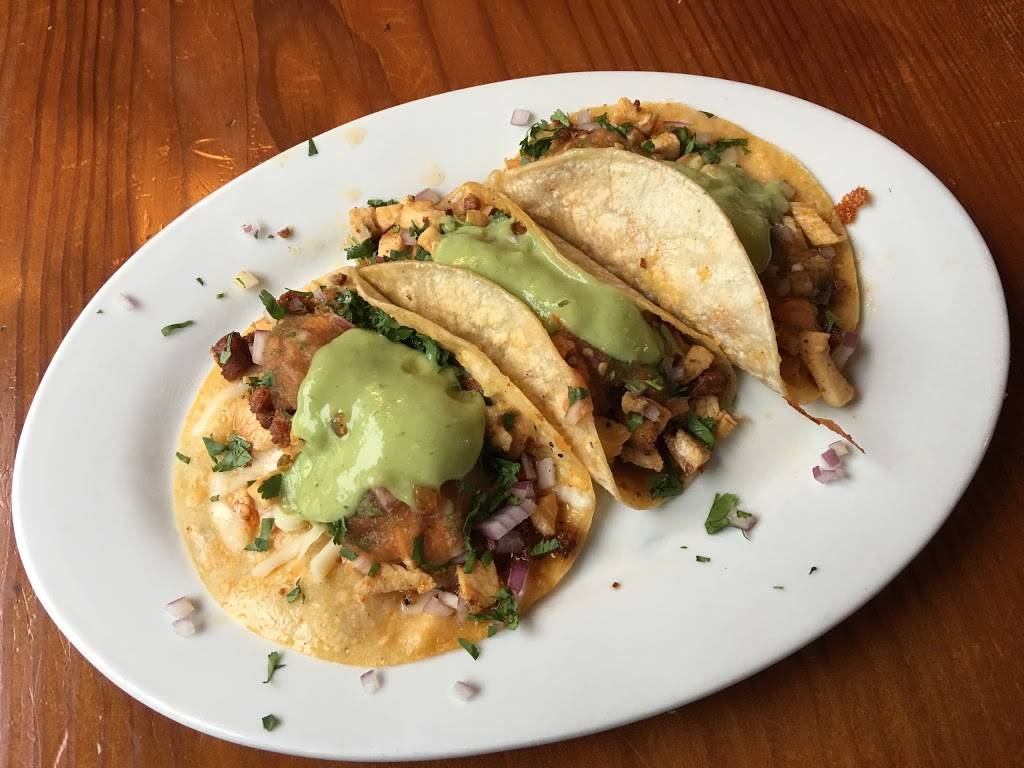 Big Sur Roadhouse | restaurant | 47080 CA-1, Big Sur, CA 93920, USA | 8316672105 OR +1 831-667-2105