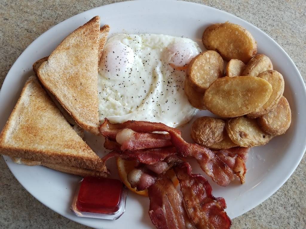 Daily Grill Restaurant | restaurant | 615 Davenport Rd, Waterloo, ON N2V 2G2, Canada | 5198864752 OR +1 519-886-4752