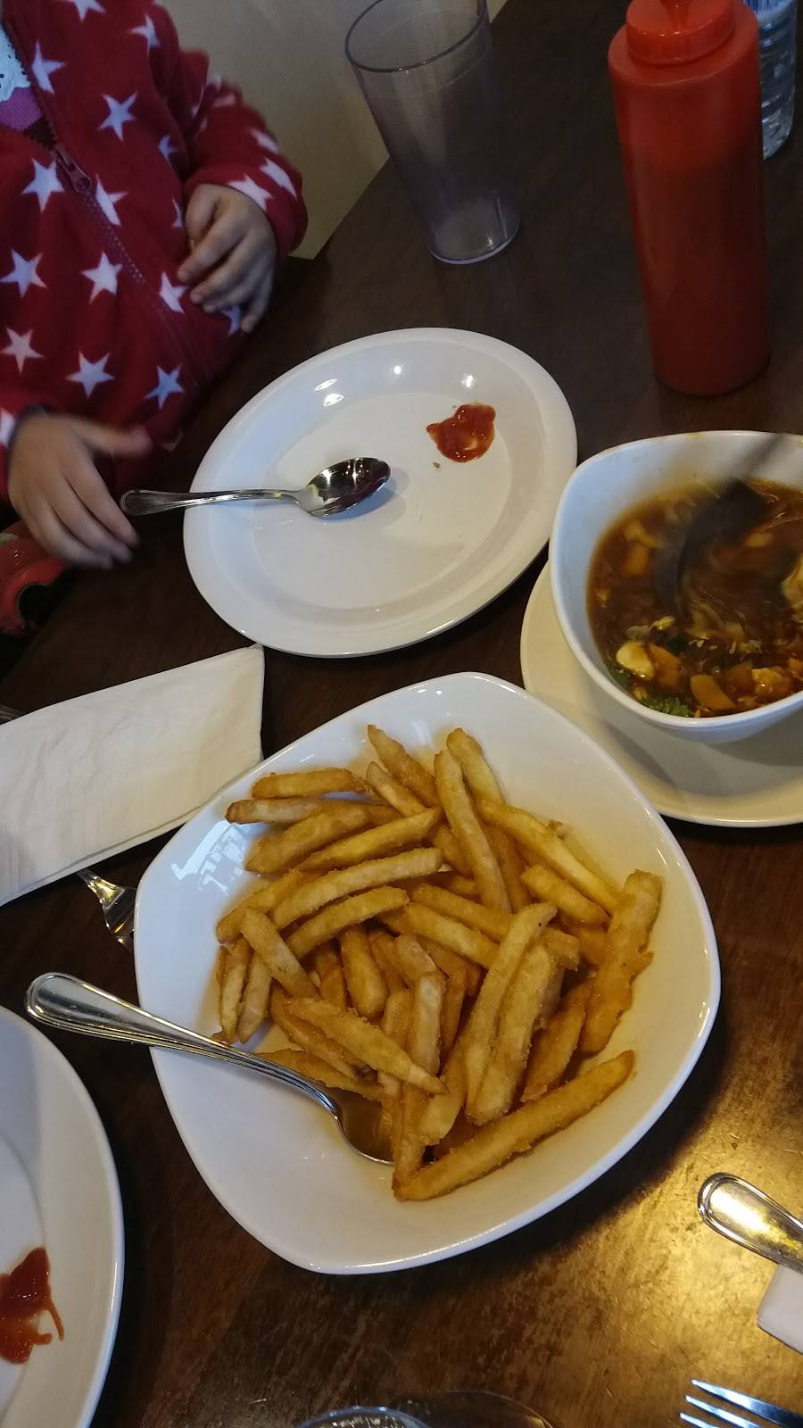 Hero Certified Burgers | restaurant | 3737 Major MacKenzie Dr W #105c, Woodbridge, ON L4H 0A2, Canada | 9053037144 OR +1 905-303-7144