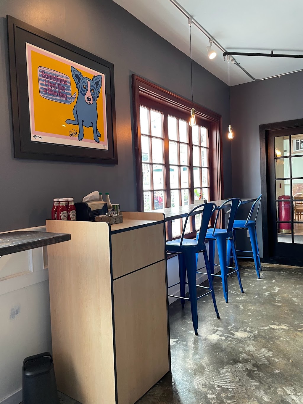 Fiddlers Green Shops and Restaurants | restaurant | 2-10 Wilcox St, Simsbury, CT 06070, USA | 8608776099 OR +1 860-877-6099