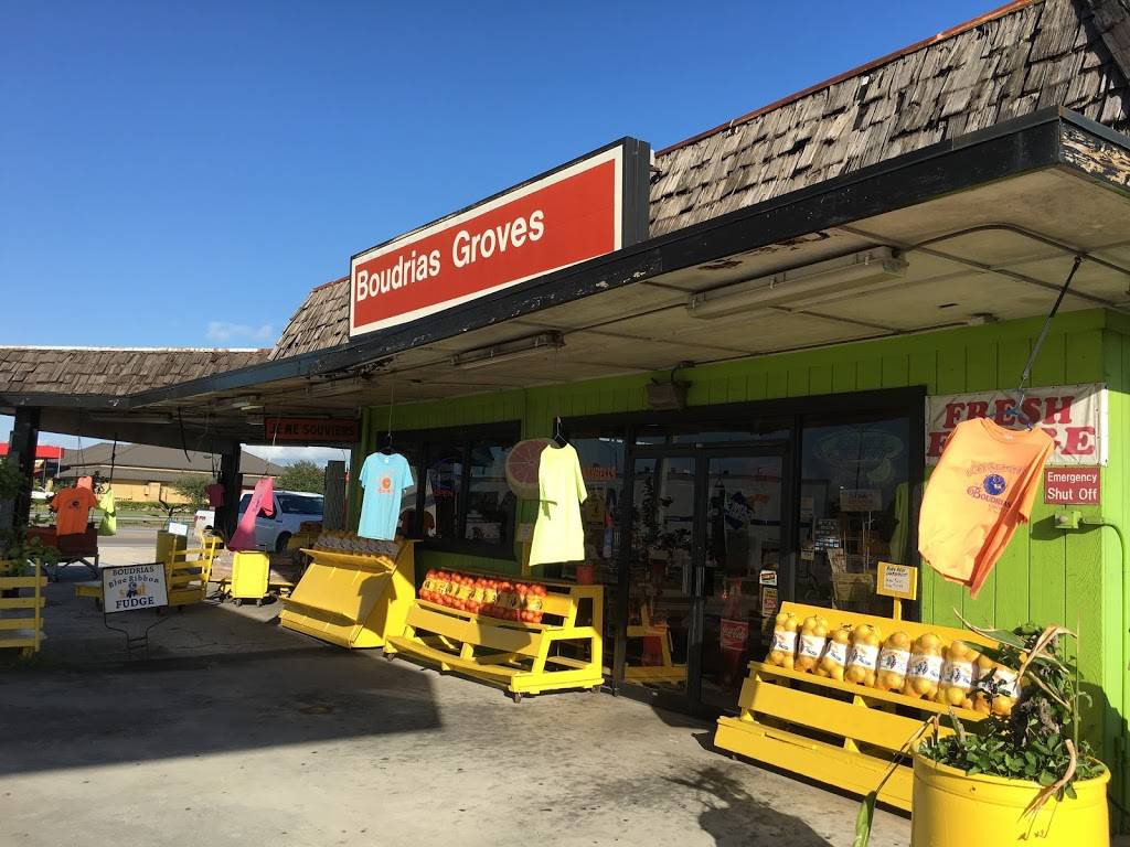 Pilot Travel Center | restaurant | 7300 Okeechobee Rd, Fort Pierce, FL 34945, USA | 7724600611 OR +1 772-460-0611