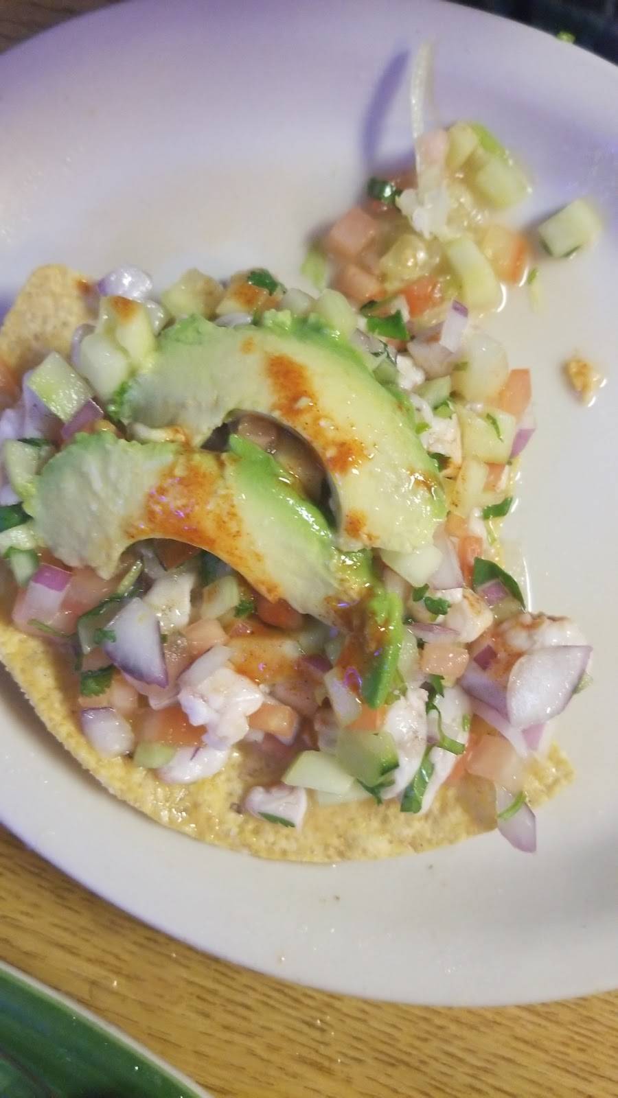 Mexico Lindo Restaurant | restaurant | 8880 Archibald Ave g, Rancho Cucamonga, CA 91730, USA | 9094661248 OR +1 909-466-1248