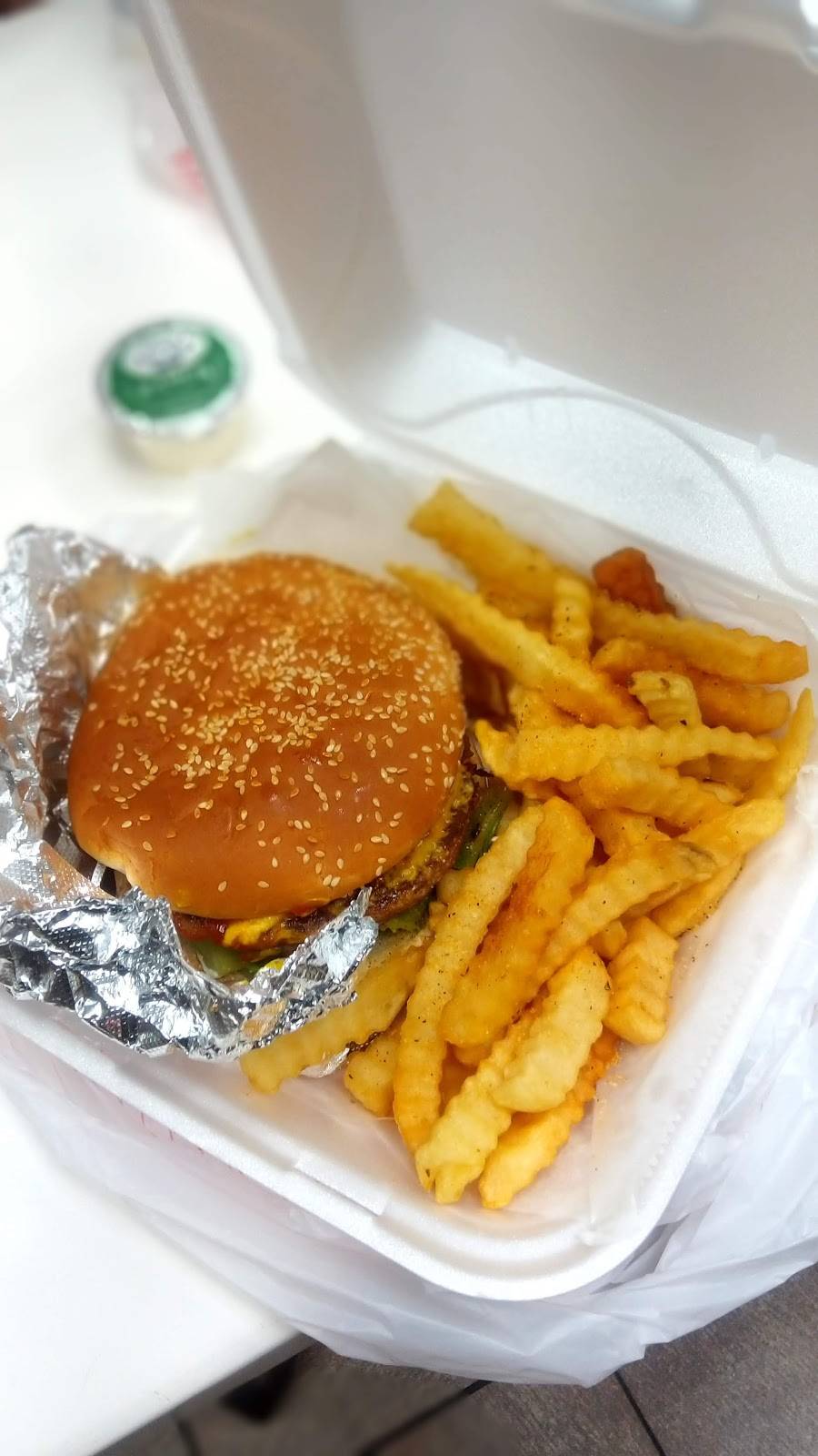 Touchdown wings at Marietta | restaurant | 2856 Delk Rd #301, Marietta, GA 30067, USA | 7705411960 OR +1 770-541-1960