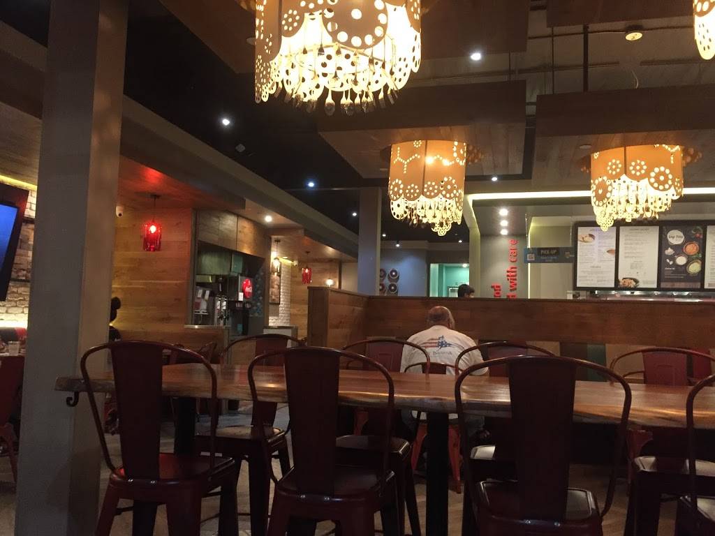 Luna Grill - Sherman Oaks | restaurant | 4550 Van Nuys Blvd a3, Sherman Oaks, CA 91403, USA | 7472085862 OR +1 747-208-5862