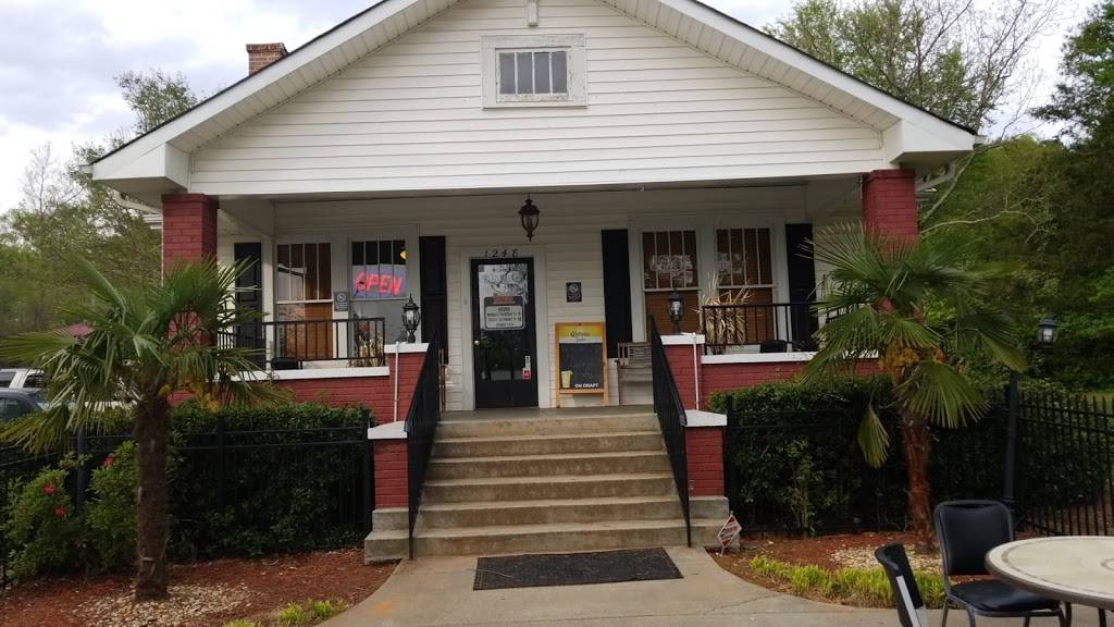 Gringos Mexican Grill | restaurant | 1248 Washington St, Jefferson, GA 30549, USA | 7063672232 OR +1 706-367-2232