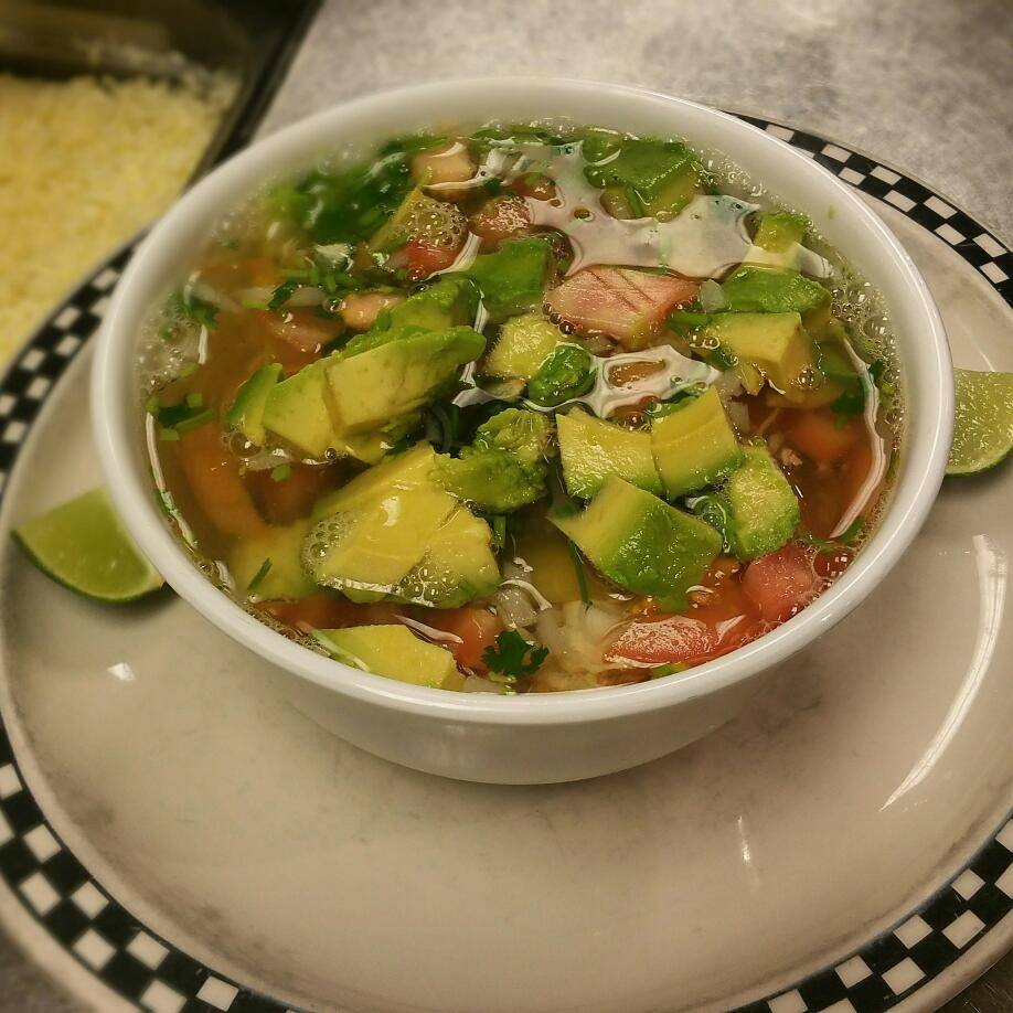 Mi Casita Tallywood | restaurant | 3122 Raeford Rd, Fayetteville, NC 28303, USA | 9104844433 OR +1 910-484-4433