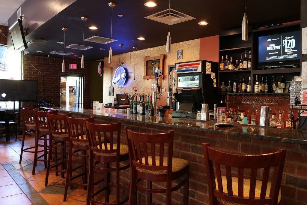 Beirut Restaurant | restaurant | 3928 Baymeadows Rd, Jacksonville, FL 32217, USA | 9046602136 OR +1 904-660-2136