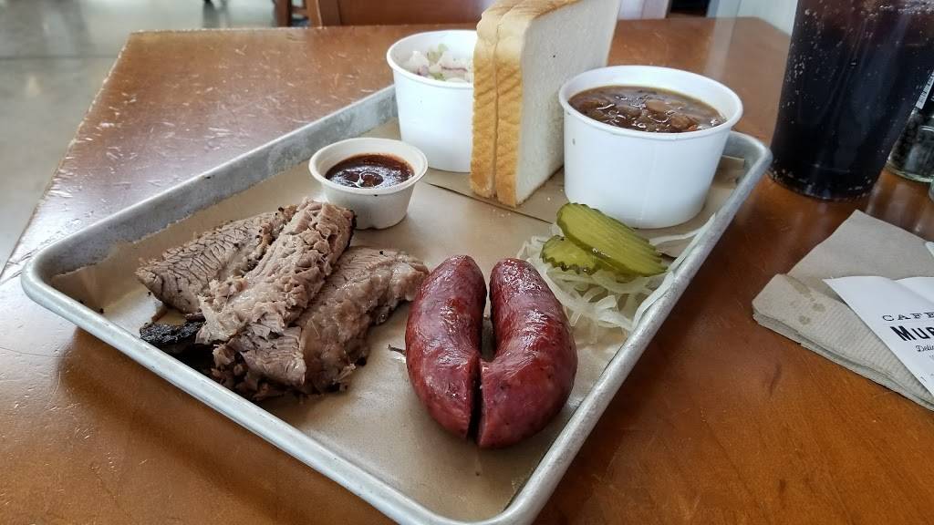 Café Mueller by H-E-B | restaurant | 1801 E 51st St, Austin, TX 78723, USA | 5122361020 OR +1 512-236-1020