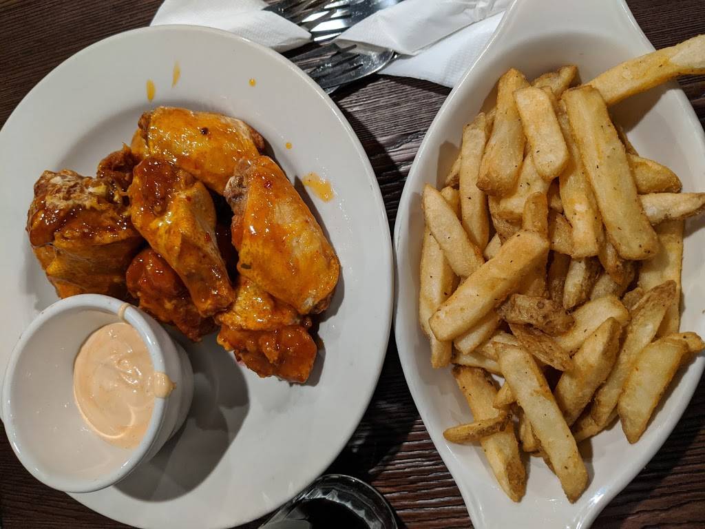 Taps and Bourbon on Terrace | restaurant | 177 Markle St, Philadelphia, PA 19127, USA | 2156217574 OR +1 215-621-7574