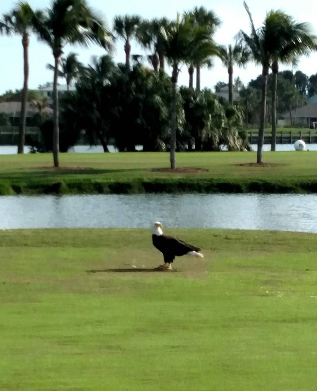 Dunes Golf & Tennis Club | restaurant | 949 Sand Castle Rd, Sanibel, FL 33957, USA | 2394722535 OR +1 239-472-2535