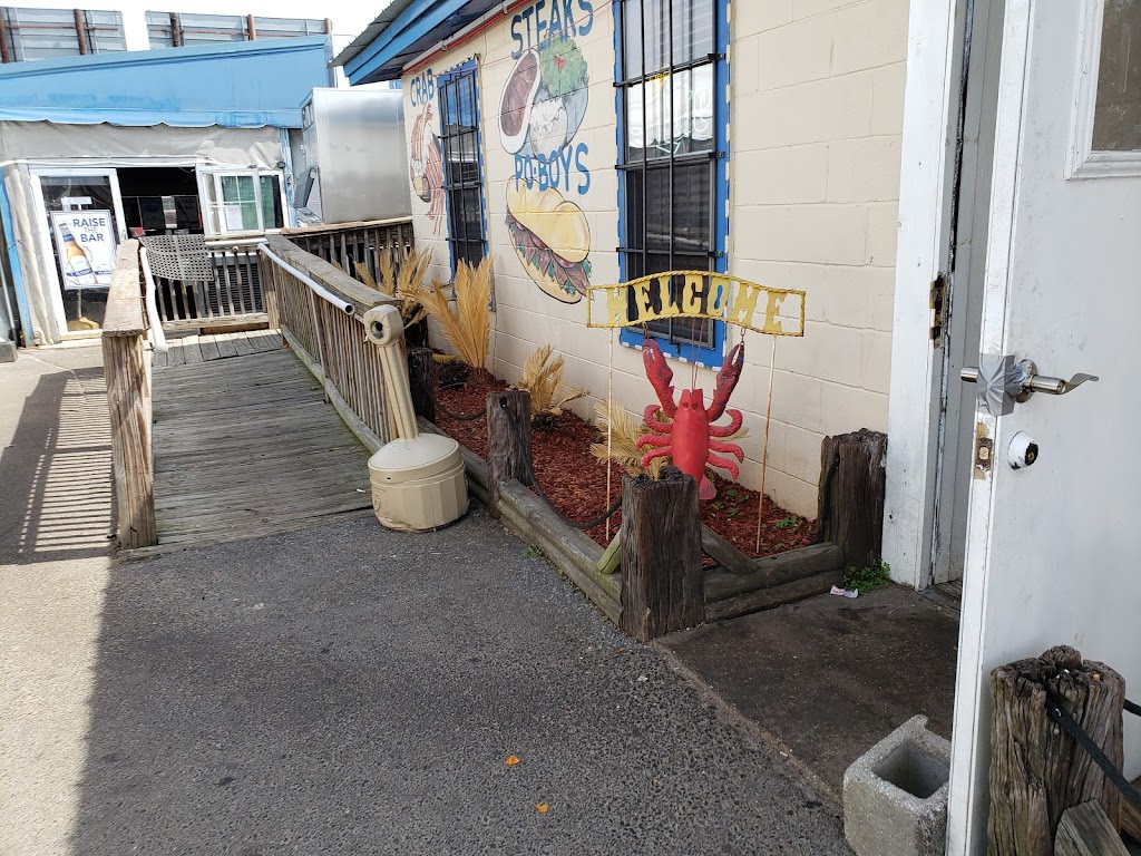 Riverside Coney Island | restaurant | 710 Walnut St, Monroe, LA 71201, USA | 3183883644 OR +1 318-388-3644