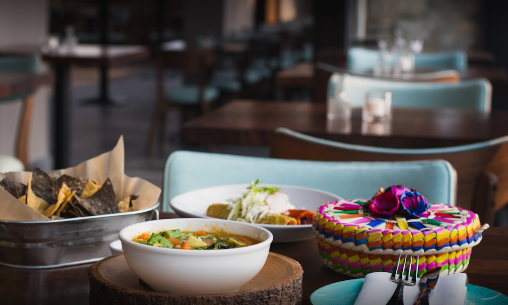 Esquina Tequila Restaurant and Mexican Bar | restaurant | 40-01 Northern Blvd, Long Island City, NY 11101, USA | 7187293301 OR +1 718-729-3301