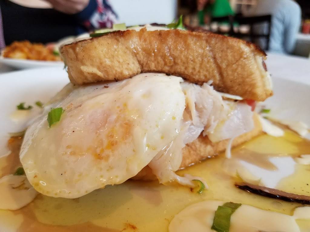 622 North Restaurant and Wine Bar | restaurant | 622 N Main St, Blacksburg, VA 24060, USA | 5409511022 OR +1 540-951-1022