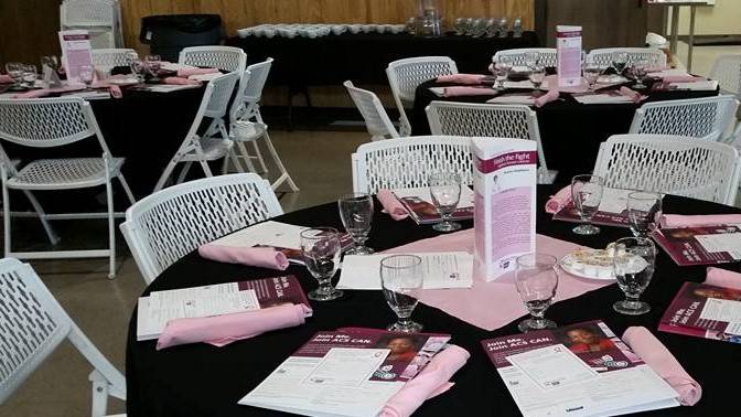 Culinary Catering | restaurant | 6730 W Central Ave, Wichita, KS 67212, USA | 3164485352 OR +1 316-448-5352