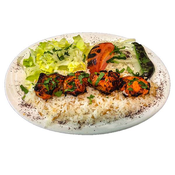 Hakki Baba Turkish Mediterranean Restaurant | restaurant | 555 Anderson Ave, Cliffside Park, NJ 07010, USA | 2018408444 OR +1 201-840-8444