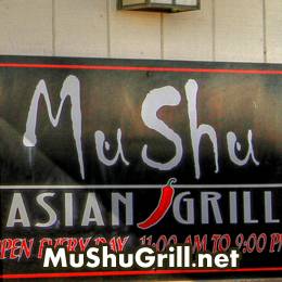 Mu Shu Asian Grill Chinese Restaurant | restaurant | 1502 W Thomas Rd, Phoenix, AZ 85015, USA | 6022779867 OR +1 602-277-9867