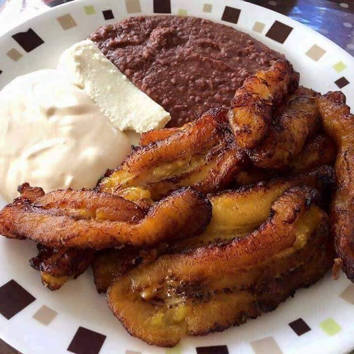 Tako Nako | restaurant | 2601 Turner Rd, Richmond, VA 23224, USA | 8046120736 OR +1 804-612-0736