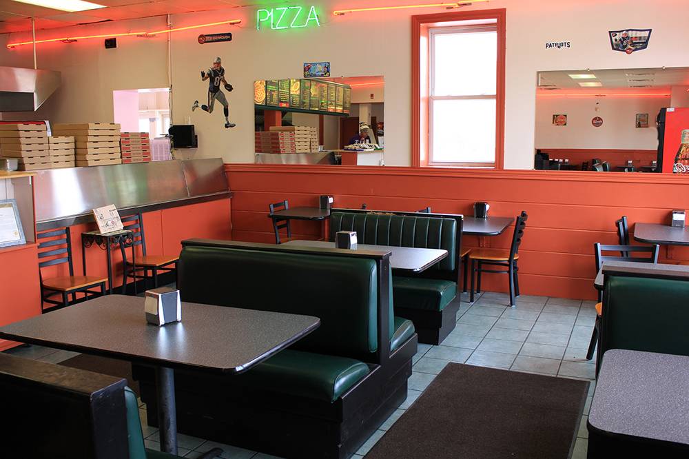 Country Pizza | meal delivery | 6 Ashby State Rd, Fitchburg, MA 01420, USA | 9783422028 OR +1 978-342-2028