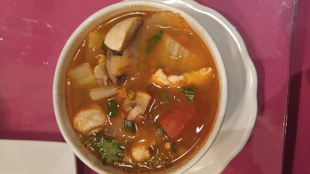 Thai House(Temporarily Closed) | restaurant | 5246 Transit Rd, Depew, NY 14043, USA | 7166017865 OR +1 716-601-7865