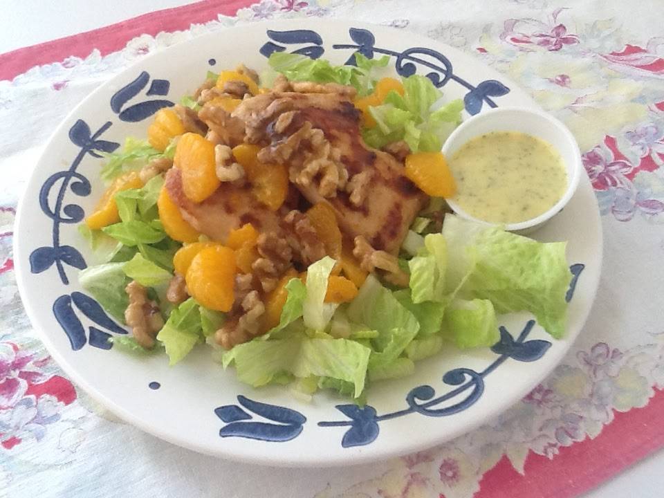 Aunt Ozies Cafe | restaurant | 200 Main St, Loganville, WI 53943, USA | 6087272868 OR +1 608-727-2868