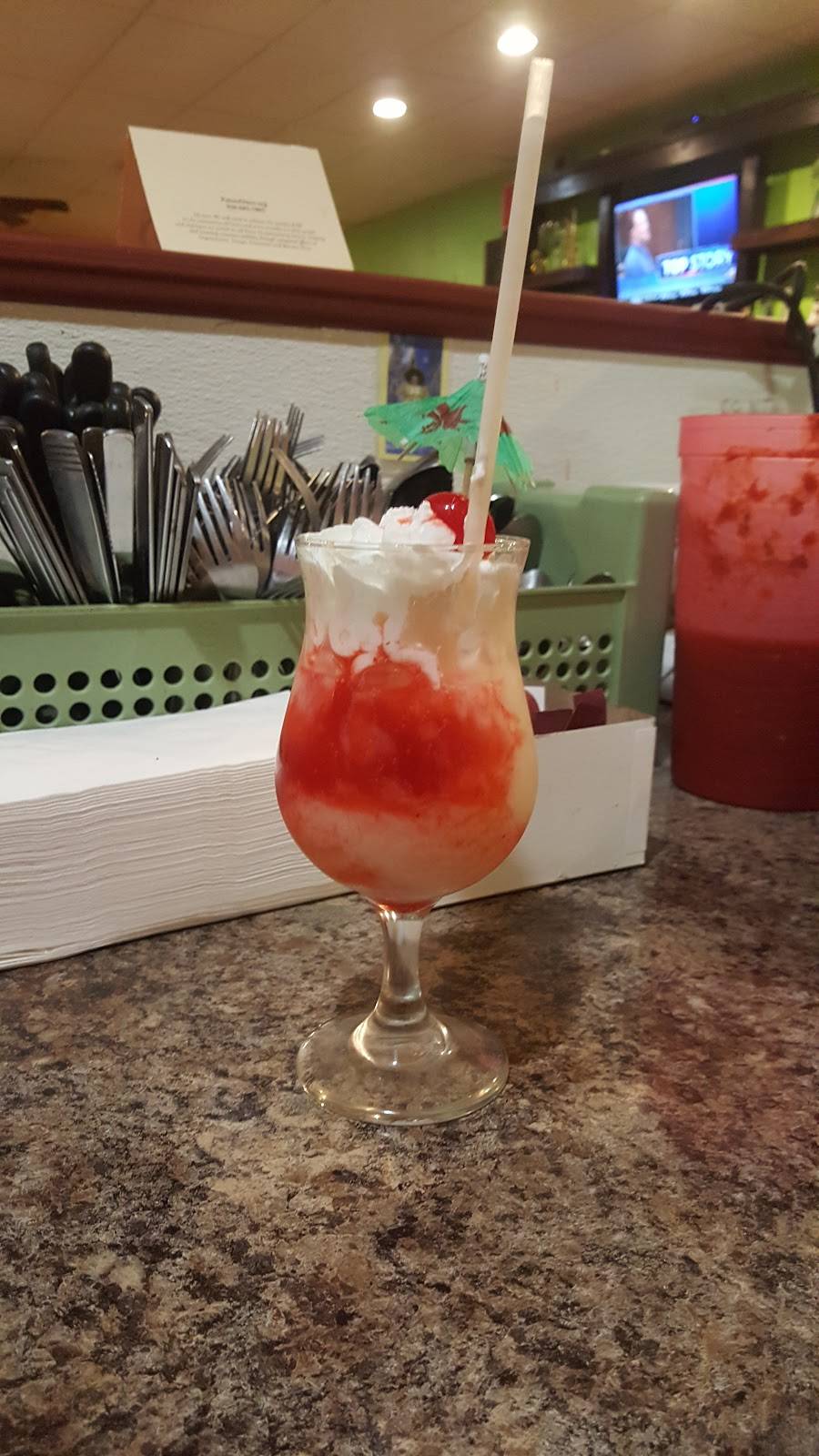 Los Amigos Family Restaurant And Cantina | restaurant | 1415, 103 E Main St, Omro, WI 54963, USA | 9206856778 OR +1 920-685-6778