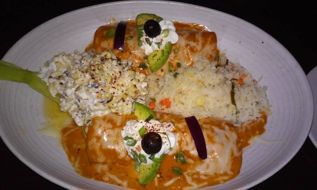 South of Nicks San Clemente | Mexican Kitchen + Bar | restaurant | 110 N El Camino Real, San Clemente, CA 92672, USA | 9494814545 OR +1 949-481-4545