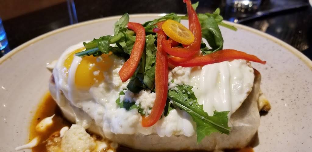 Mayan Cafe | restaurant | 813 E Market St, Louisville, KY 40206, USA | 5025660651 OR +1 502-566-0651