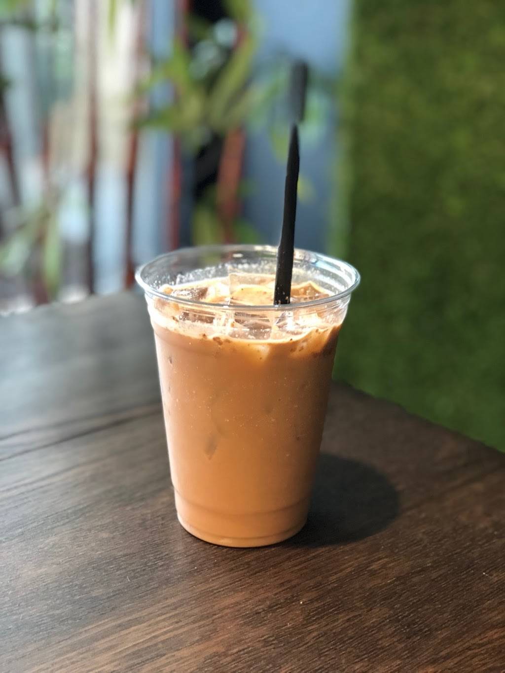 Wellness Works & Nutrition | meal takeaway | 2200 Harbor Blvd Ste B-150, Costa Mesa, CA 92627, USA | 9499336856 OR +1 949-933-6856