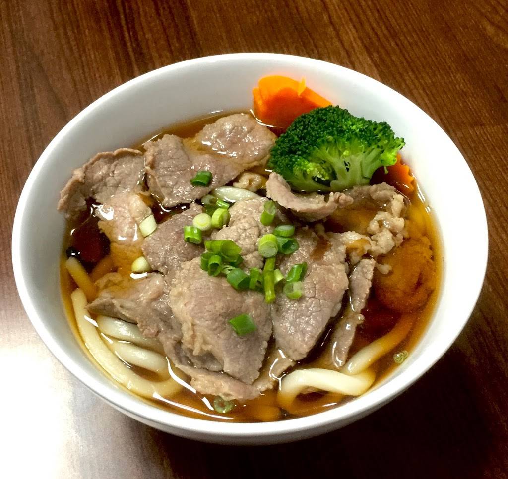 Kaishi Asian Bistro | meal takeaway | 11201 Bellaire Blvd a7, Houston, TX 77072, USA | 8323044629 OR +1 832-304-4629