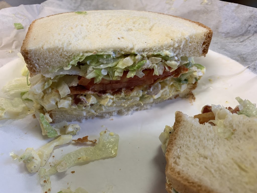 Hopkins Eatery | restaurant | 1208 Capital Cir SE Unit A, Tallahassee, FL 32301, USA | 8503256422 OR +1 850-325-6422