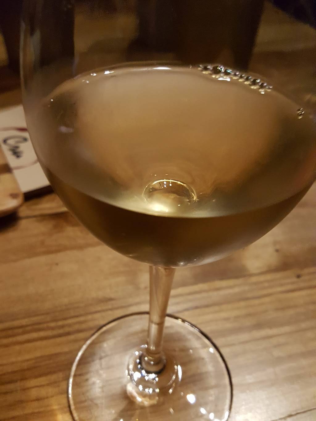 Cru Gastro Lounge | restaurant | 105 W Spring St, Oxford, OH 45056, USA | 5132738013 OR +1 513-273-8013