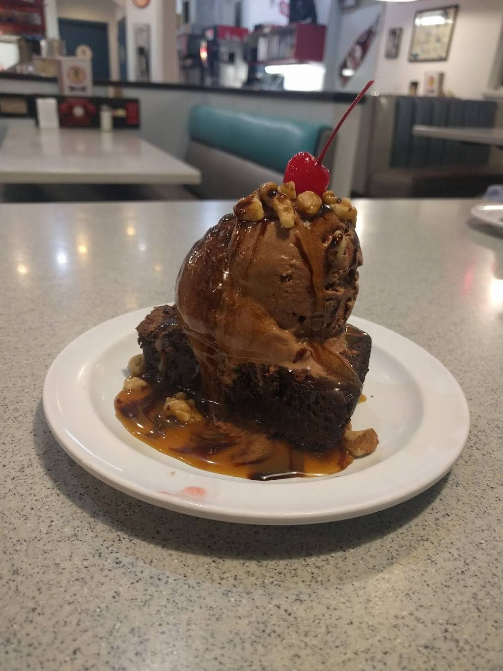 One Man Band | restaurant | 410 N Main St, Spanish Fork, UT 84660, USA | 8017980171 OR +1 801-798-0171